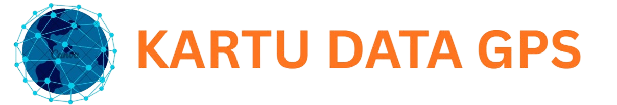 PT. Kartu Data GPS